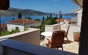 Villa Apartments Oliva