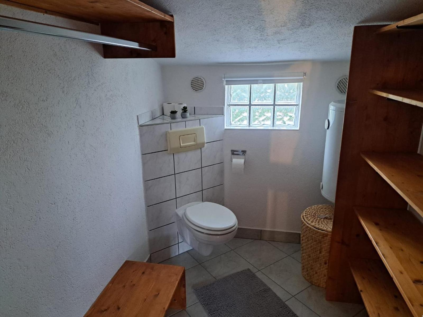 Villa Apartments Oliva Seget Vranjica Exteriér fotografie